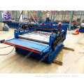 Hot Simple Slitting Machine/Slitting And Cut To Length